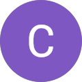 C S C S