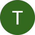 Tsugihagi Sashiko Tsugihagi Sashiko