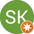 SK BIG