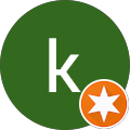 koko koko
