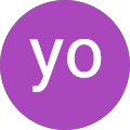 陽yo 陽yo