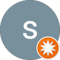 s s
