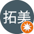 三村拓美