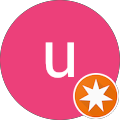 u m u m