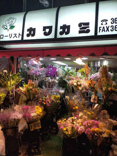 AF1QipM7rWRr971sgpqIuKoewRccKvu im NmGujWGlqw408 h543 k no