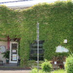 フルール・アンブーケ – 土浦市