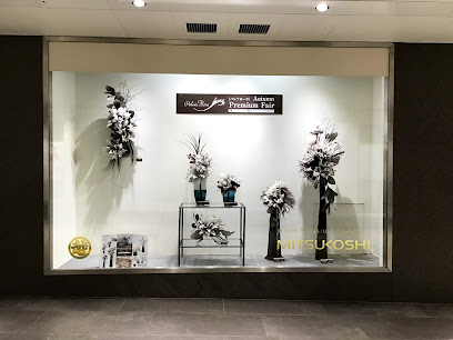 AF1QipMI8XpbUSi dR8DgZJyjH4wfajRb88uf7Psw408 h306 k no