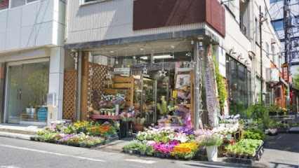 花月 - 中野区 1 AF1QipMKOlMxSSKZ0sy5GeSjVpN65YlWBjE hcuwUZvzw426 h240 k no
