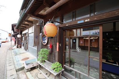 みくに園 三國湊店 - 坂井市 1 AF1QipMSgGNrelK5YdoHUkkbT4zEbRGfdRXv4yw nbG1w408 h272 k no