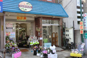 リトルガーディアン – 春日部市