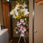 AF1QipMSqRP2RL1mrhUSsWfTHttl7os8sW1kyMje3zRCw408 h544 k no