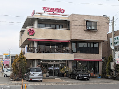 AF1QipMWBL5zwUq4s8 qia1So4WnLPDwHhf8d1T9VtNdw408 h306 k no