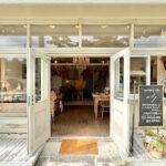 AF1QipMWN 2nxzIaDpvDIj1aBr0o3WL3uiTFJv w08dYw426 h240 k no