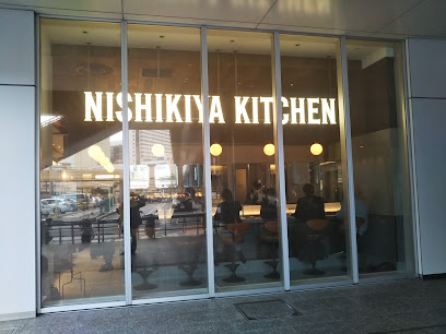Hibiya-Kadan Style 仙台パルコ店 - 仙台市 1 AF1QipMa8oPQ1f6VzGf8hGB7Irt4VoIxRuLzUnop0 2Rw408 h306 k no