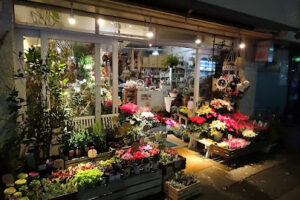 hana−fusa - 新宿区 12 hana−fusa – 新宿区