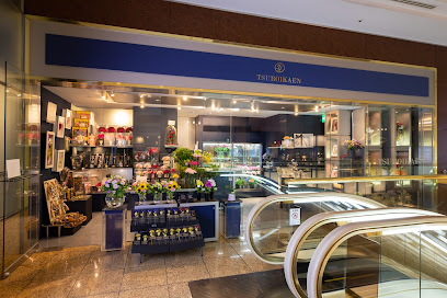 AF1QipMvBQak4KkyevEnn7MAMSupAAYrerKwB9WVkmWqw408 h272 k no