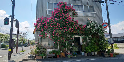 フラワリーたかの - 加美町 1 AF1QipMvXSruN IxFVvtG5TN1mWA6x mDpt23MqMGENyw480 h240 k no