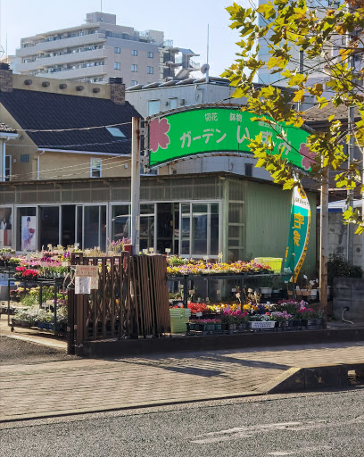 AF1QipMwenyMKfdps PnKG2sjwxqWBuYZl4WcG5msS7Kw408 h512 k no