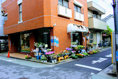 ファースト 中野店 - 中野区 1 AF1QipNzivIo ch3uFIYvOPF6sOxj7QeREESuI v0GA9w408 h271 k no