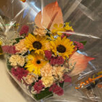 フラワーショップ花ノエル - 柏原市 5 AF1QipOXm9lunz8fBDCcDXWVPasGPxNpX85kFw eO3HEw408 h544 k no