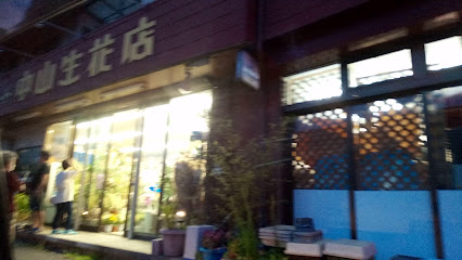 AF1QipOmC3ko08u6dRfHr DwNxP6sqsg0hus5aE7BT8Ew426 h240 k no