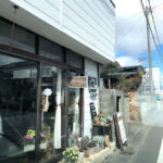 AF1QipPSPV5edE OWomTH5AfVL5oVo0zhfAxGA97DN w408 h544 k no