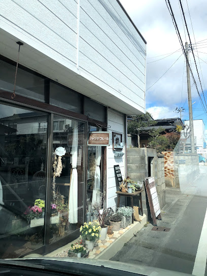 AF1QipPSPV5edE OWomTH5AfVL5oVo0zhfAxGA97DN w408 h544 k no