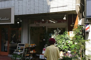 ロッカロッカ - 中野区 13 ロッカロッカ – 中野区