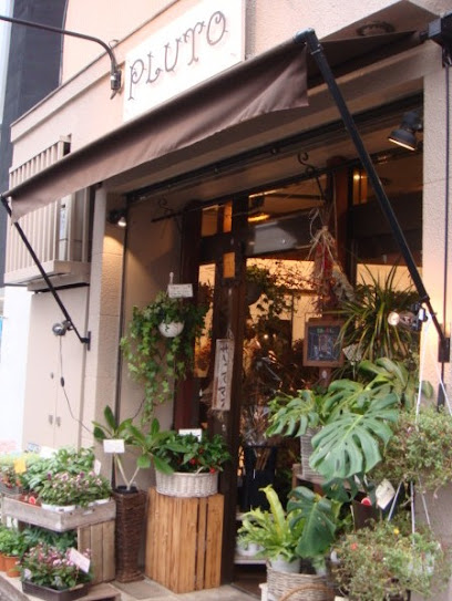練馬江古田 花の店 プルート - 練馬区 1 AF1QipPfF7vq tgVj0OyVVd5IgLPgz3b1Sb7WVKkd8wtw408 h543 k no