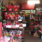 花雑貨bupure - 東大阪市 3 AF1QipPlOTKRigSWEey cHb4oneMb0flxH7 iz iU6jjw408 h334 k no