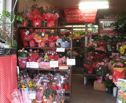 花雑貨bupure - 東大阪市 1 AF1QipPlOTKRigSWEey cHb4oneMb0flxH7 iz iU6jjw408 h334 k no