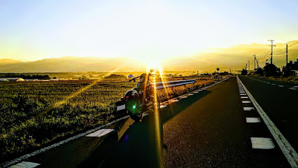 AF1QipPxxVg86gH4R4gRoLMlgU5tpMfMQ34zVRbANo Yw426 h240 k no