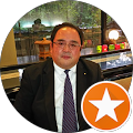 黒田昌宏 黒田昌宏