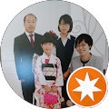 寛子佐々木 寛子佐々木