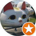 フラ太郎