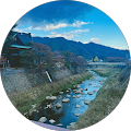見るプロテイン 見るプロテイン