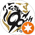 Kansai konamon (たこ焼き) Kansai konamon (たこ焼き)