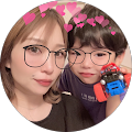 YSE NARU (よちゃこ)