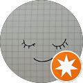 ピンクマ ピンクマ