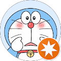 みちゃの みちゃの