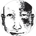 志賀康弘 志賀康弘
