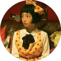 ミリオンあんず ミリオンあんず