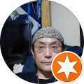 能登貞人