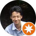 naoya H naoya H