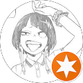 はるきち はるきち