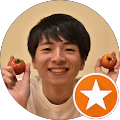 工藤柊（Vegan Sushi Tokyo）
