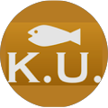 K U