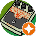 わたぽん わたぽん