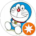 Shuhei Nakano Shuhei Nakano