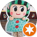 よめ